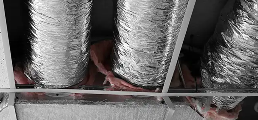 Scalable Commercial Multi‑Unit Dryer Vent Camera Inspection in Barstow, CA