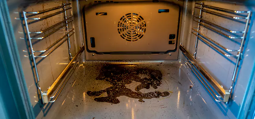 Our Dryer Vent Mold Cleaning Services in Barstow, CA