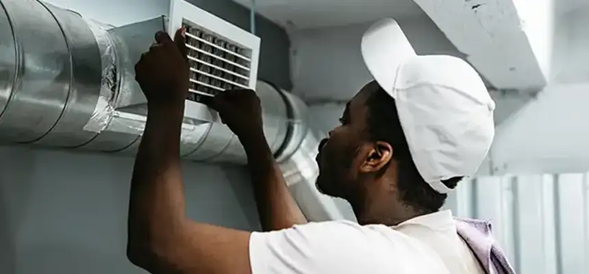 Our Licensed And Insured Cleaners in Barstow, CA