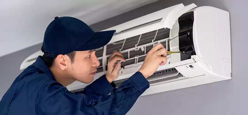 Fast HVAC Repair & Smart Installation Upgrades in Barstow, CA