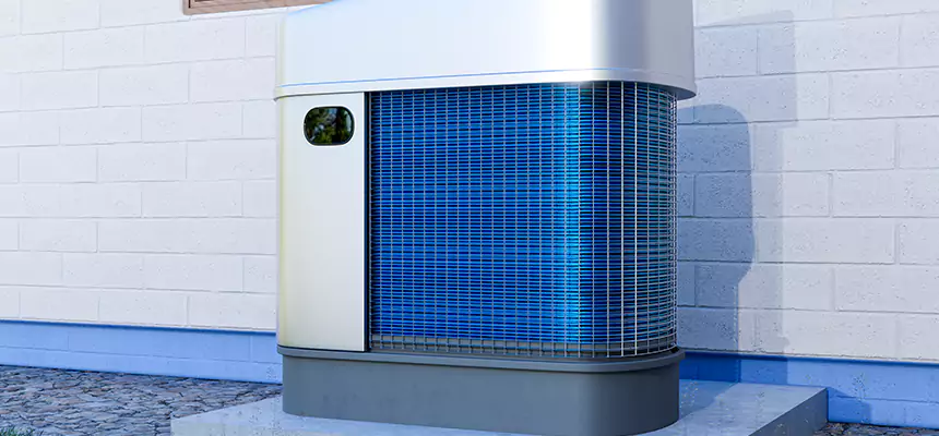 Our UV Light Air Purification for Ducts Services in Barstow, CA