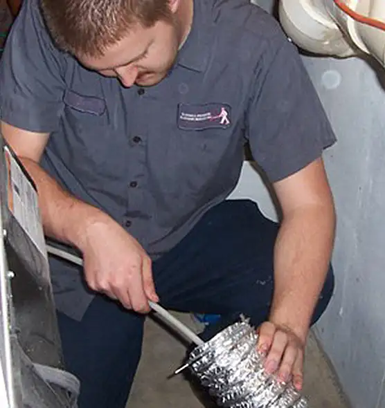 About Dryer Vent Hose Installation in Barstow, CA