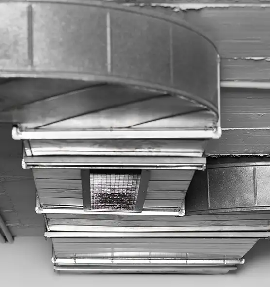 Expert Duct System Performance Boost Services in Barstow, CA