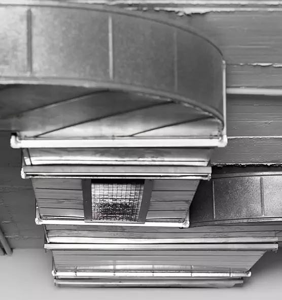 About Whole Home Vent Cleaning in Barstow, CA