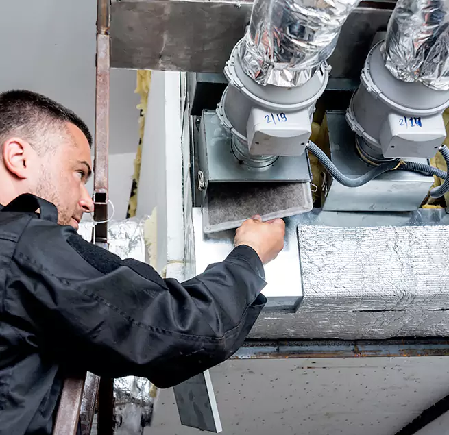  Why Homeowners & Businesses Trust Us in Barstow, CA?