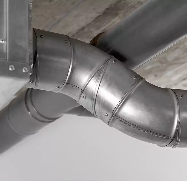 Why Homeowners & Businesses Trust Us in Barstow, CA?