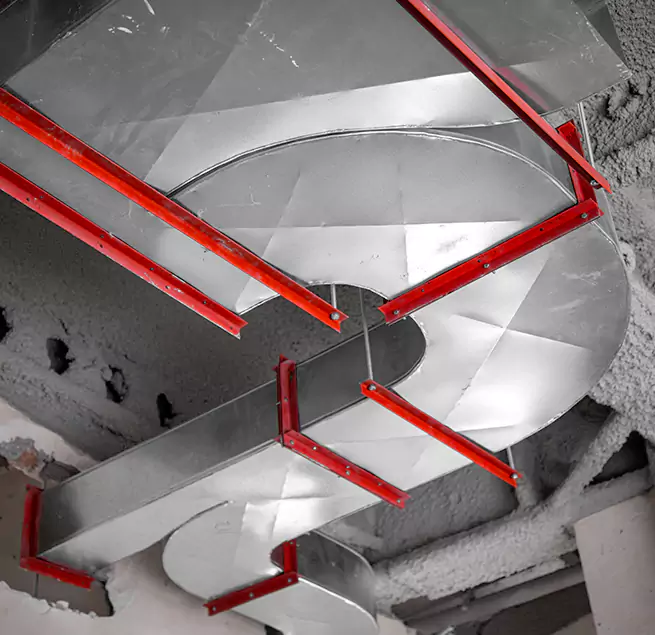 Why Homeowners & Businesses Trust Us in Barstow, CA?