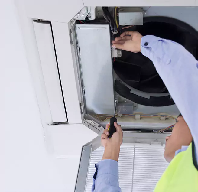 Why Homeowners & Businesses Trust Us Barstow, CA?