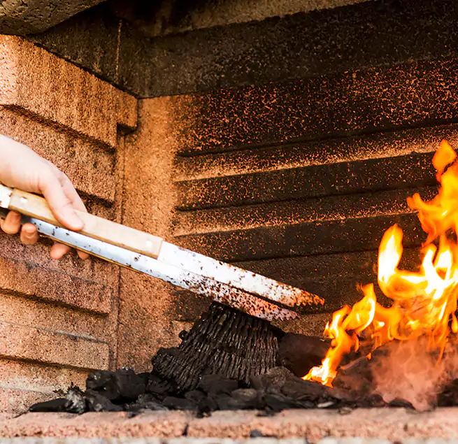 Why Homeowners & Businesses Trust Us in Barstow, CA?