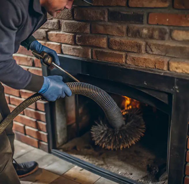  Why Homeowners & Businesses Trust Us in Barstow, CA?