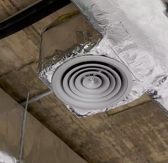 Why Homeowners & Businesses Trust Us in Barstow, CA