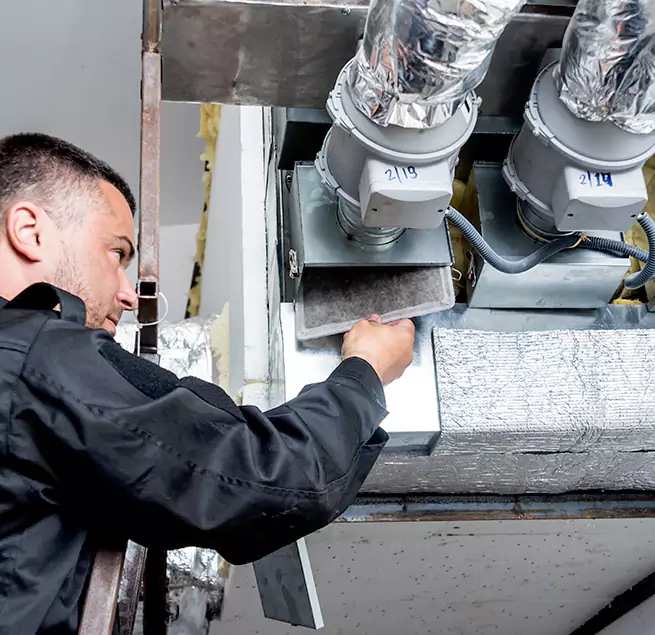  Why Homeowners & Businesses Trust Us in Barstow, CA?