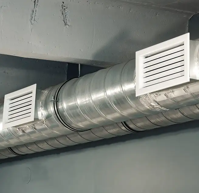 Why Homeowners Businesses Trust Us in Barstow, CA