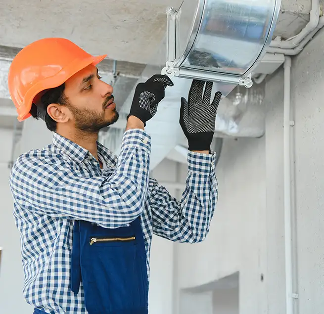 Why Homeowners & Businesses Trust Us in Barstow, CA?