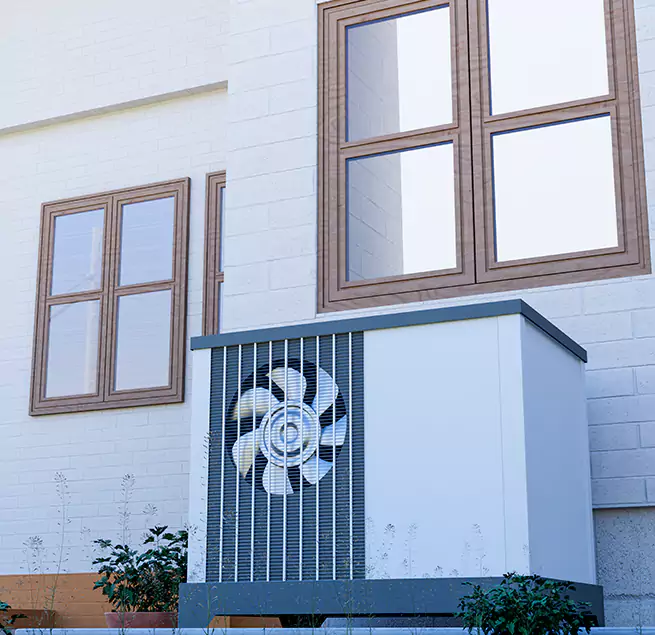 Why Homeowners & Businesses Trust Us in Barstow, CA?