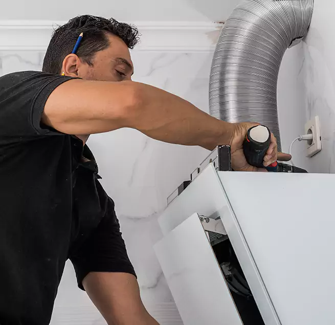 Why Homeowners & Businesses Trust Us Barstow, CA?