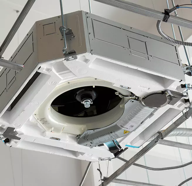 Why Homeowners & Businesses Trust Us in Barstow, CA?