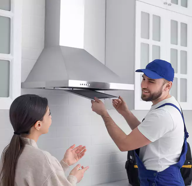  Why Homeowners & Businesses Trust Us in Barstow, CA?