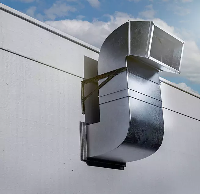 Why Homeowners & Businesses Trust Us in Barstow, CA