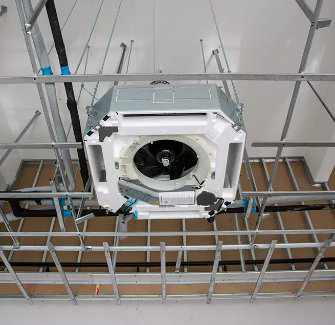 Why Homeowners & Businesses Trust Us in Barstow, CA?