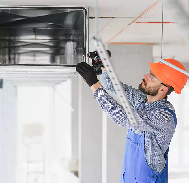 Why Homeowners & Businesses Trust Us in Barstow, CA?