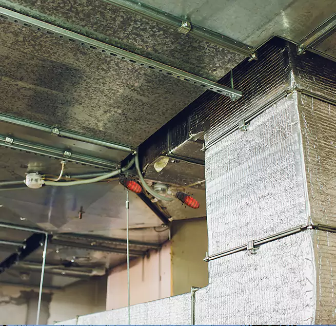 Why Homeowners & Businesses Trust Us Barstow, CA?