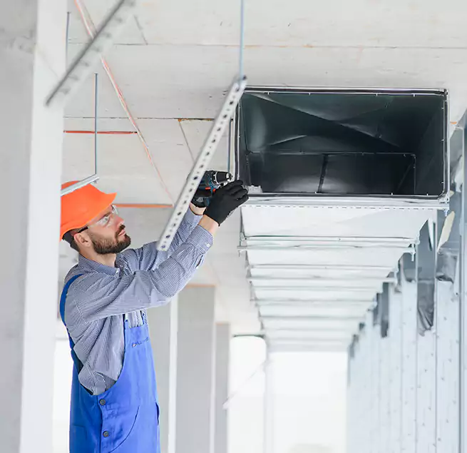 Why Homeowners & Businesses Trust Us in Barstow, CA?