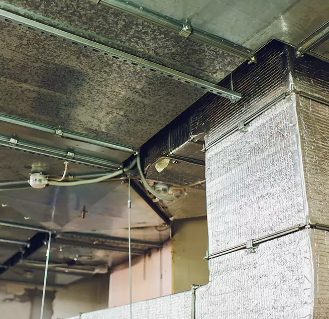 Why Homeowners & Businesses Trust Us in Barstow, CA?