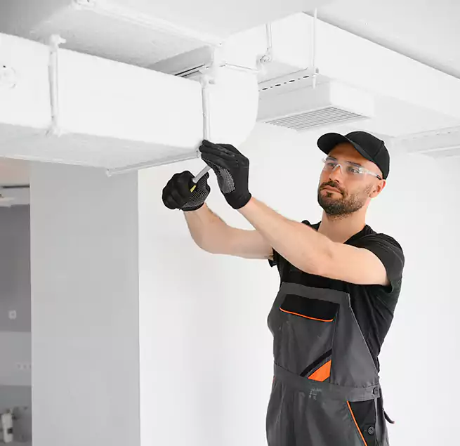  Why Homeowners Businesses Trust Us Barstow, CA