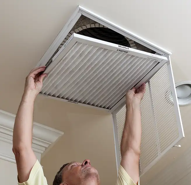 Why Homeowners & Businesses Trust Us in Barstow, CA?