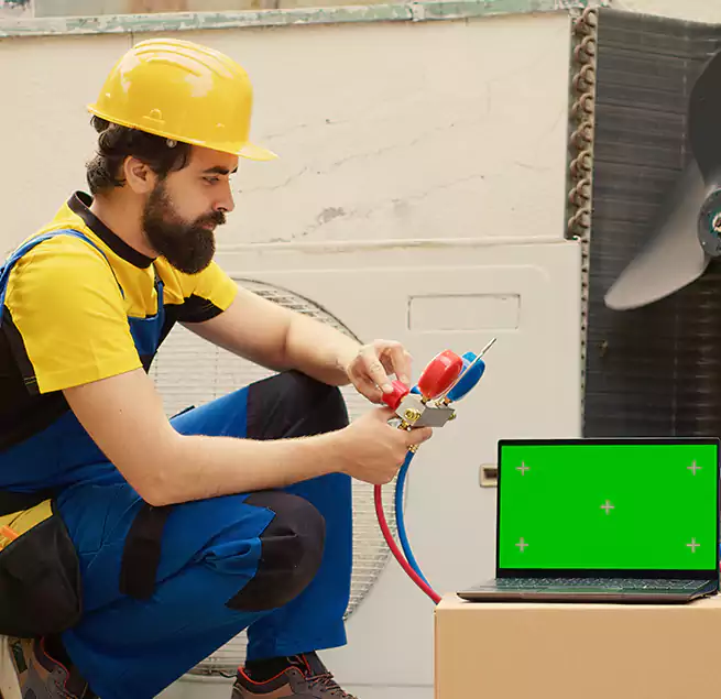 Why Homeowners & Businesses Trust Us in Barstow, CA?