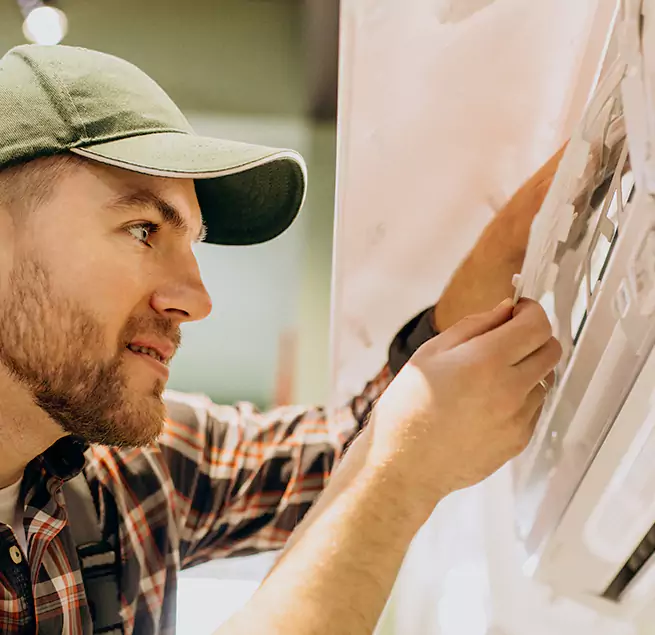 Why Homeowners & Businesses Trust Us in Barstow, CA?