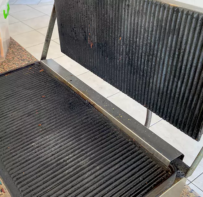 Why Homeowners & Businesses Trust Us in Barstow, CA?