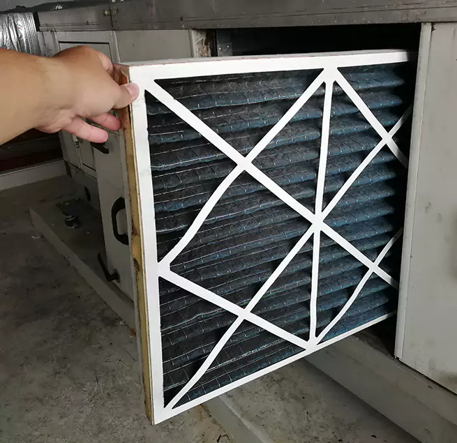 Why Homeowners & Businesses Trust Us Barstow, CA?