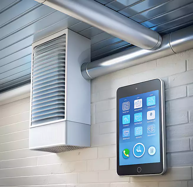 Why Homeowners & Businesses Trust Us in Barstow, CA